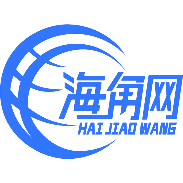 包容尊云